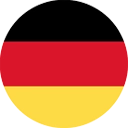 Zastava Njemacke