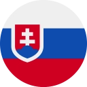 Zastava Slovacke